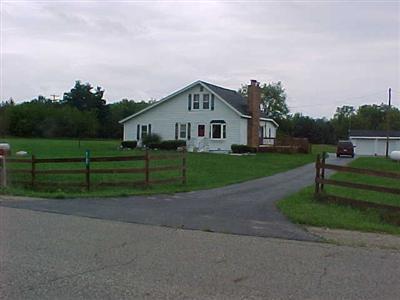 6105 Baseline Road Grand Junction, MI 49056 - Photo 2 of 23 Additional Photo