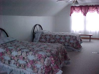 6105 Baseline Road Grand Junction, MI 49056 - Photo 21 of 23 Additional Photo