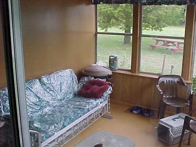 6105 Baseline Road Grand Junction, MI 49056 - Photo 22 of 23 Additional Photo