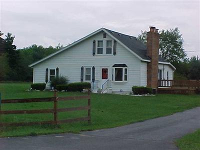 6105 Baseline Road Grand Junction, MI 49056 - Photo 3 of 23 Additional Photo