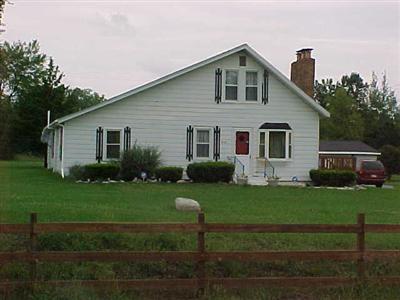 6105 Baseline Road Grand Junction, MI 49056 - Photo 4 of 23 Additional Photo