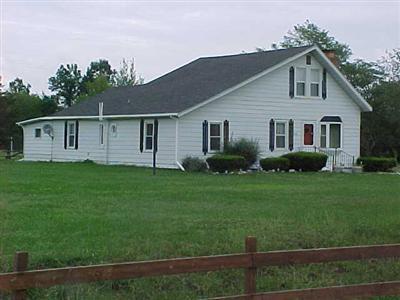6105 Baseline Road Grand Junction, MI 49056 - Photo 5 of 23 Additional Photo