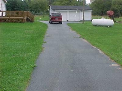 6105 Baseline Road Grand Junction, MI 49056 - Photo 7 of 23 Additional Photo