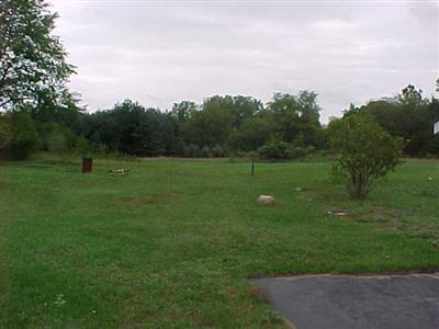 6105 Baseline Road Grand Junction, MI 49056 - Photo 8 of 23 Additional Photo