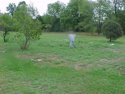 6105 Baseline Road Grand Junction, MI 49056 - Photo 9 of 23 Additional Photo