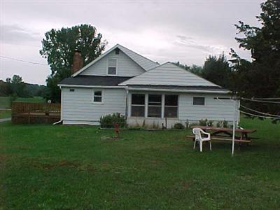 6105 Baseline Road Grand Junction, MI 49056 - Photo 10 of 23 Additional Photo