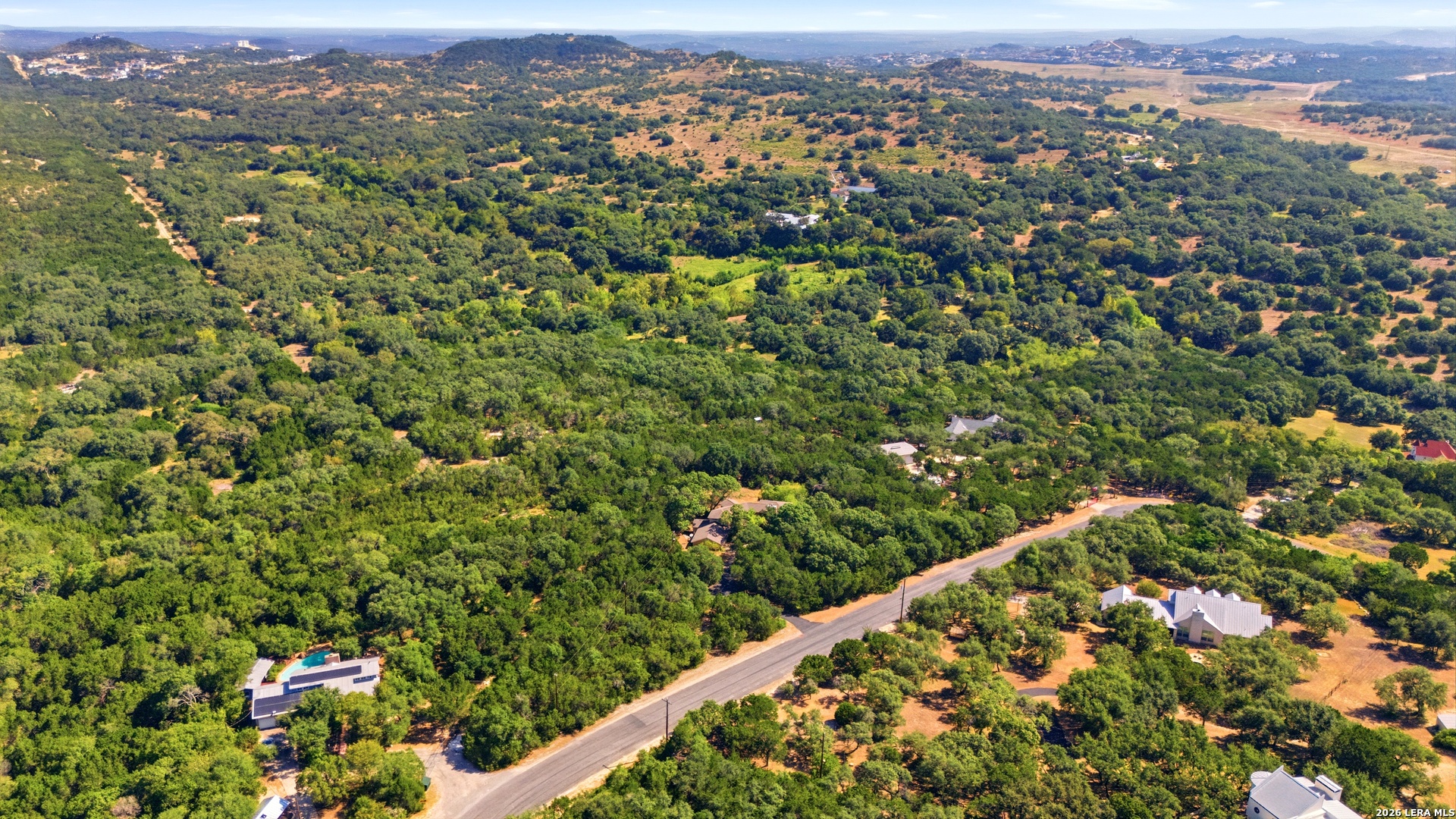 20623 Helotes Creek Road Helotes, TX 78023 - Photo 40 of 42 Gallery Image 40