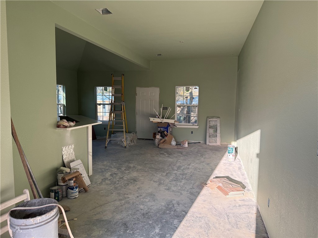 1614 Conlee Street Bryan, TX 77803 - Photo 2 of 11