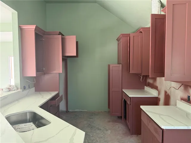 $255,000 | 1614 Conlee Street, Bryan, TX 77803