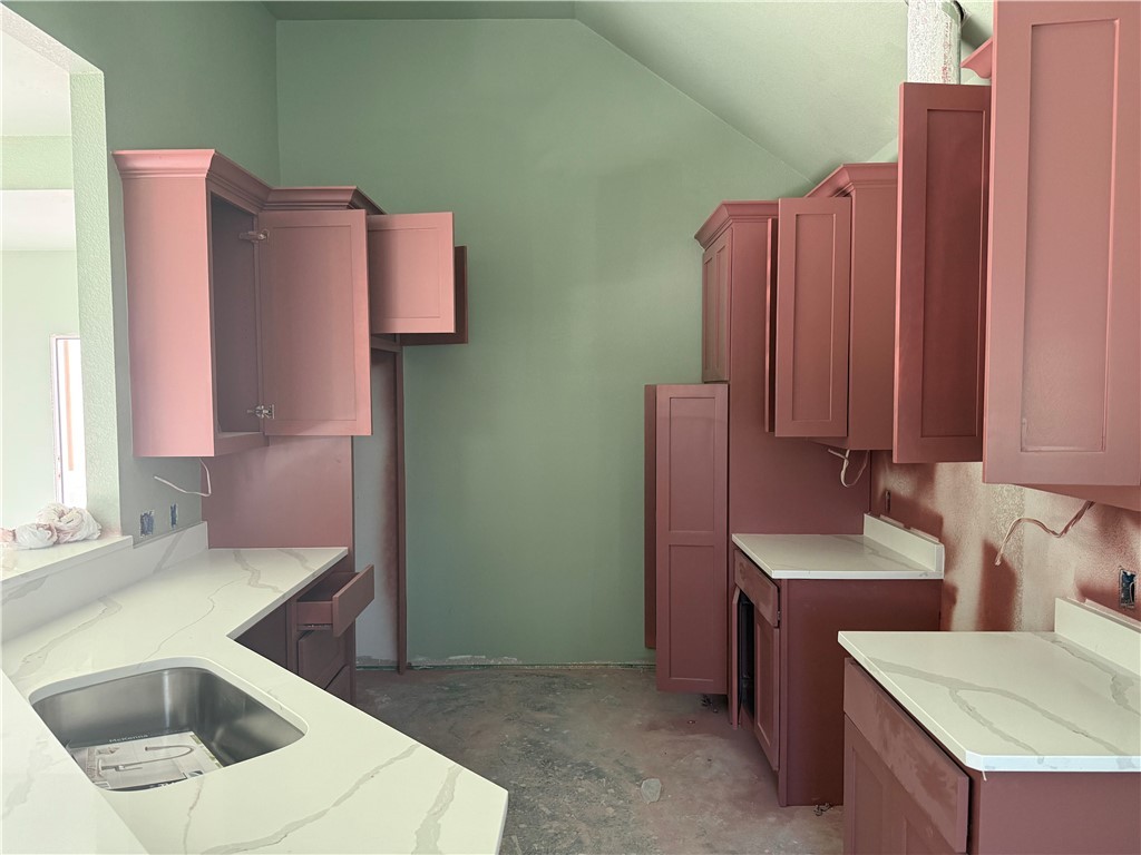 1614 Conlee Street Bryan, TX 77803 - Photo 4 of 11