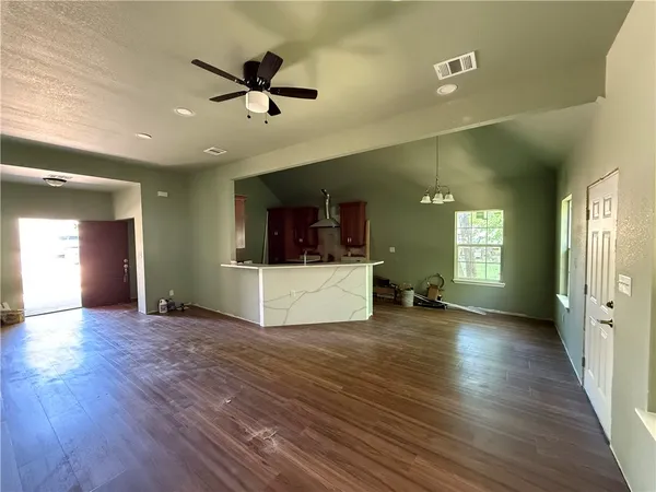 $255,000 | 1614 Conlee Street, Bryan, TX 77803
