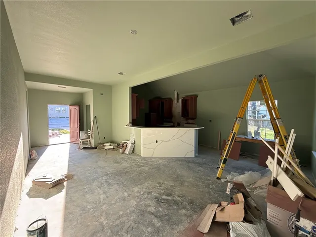 $255,000 | 1614 Conlee Street, Bryan, TX 77803