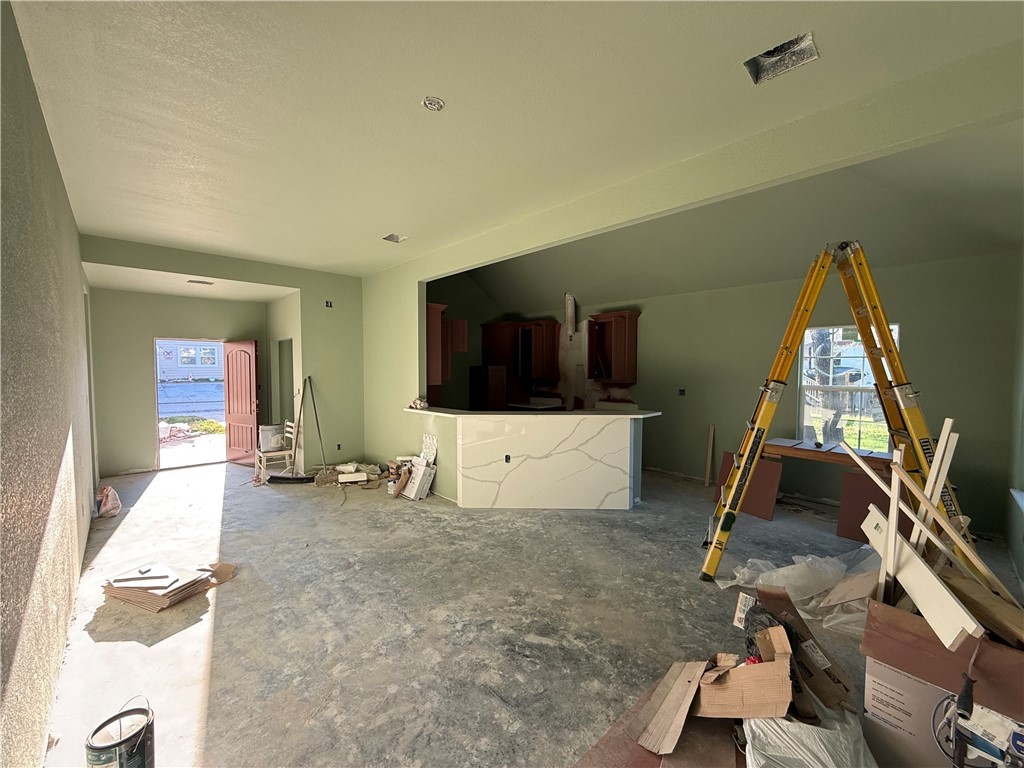 1614 Conlee Street Bryan, TX 77803 - Photo 5 of 11