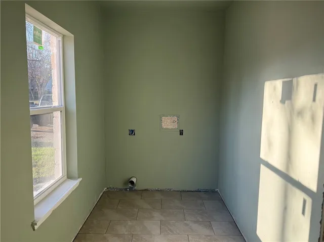 $255,000 | 1614 Conlee Street, Bryan, TX 77803