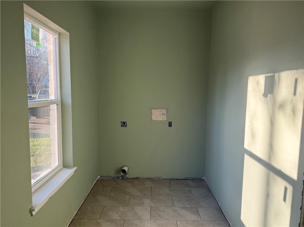 1614 Conlee Street Bryan, TX 77803 - Photo 6 of 11