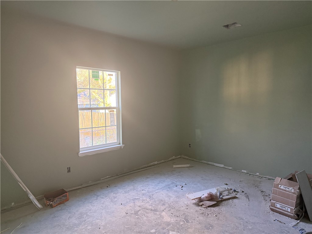 1614 Conlee Street Bryan, TX 77803 - Photo 7 of 11