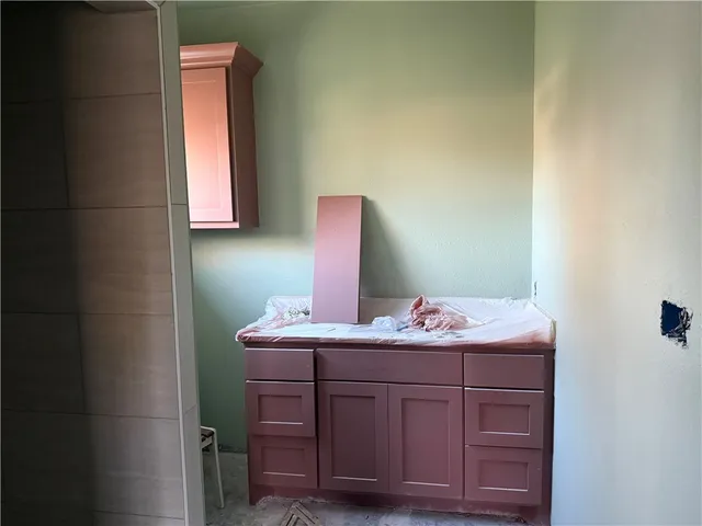 $255,000 | 1614 Conlee Street, Bryan, TX 77803