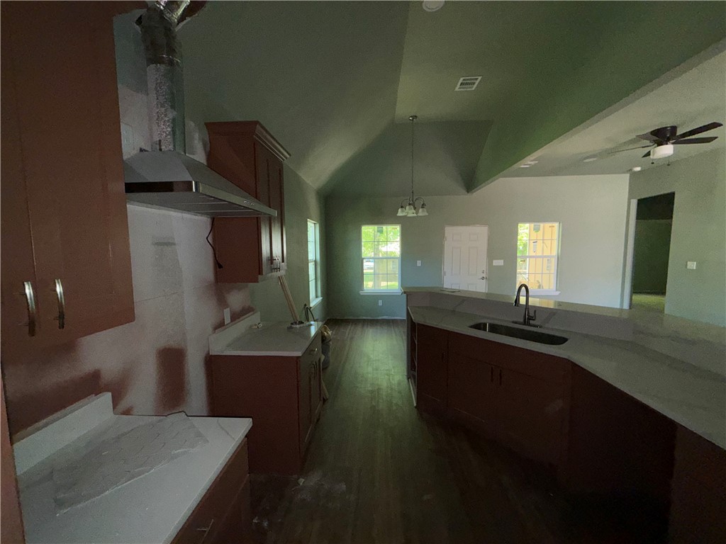 1614 Conlee Street Bryan, TX 77803 - Photo 8 of 20