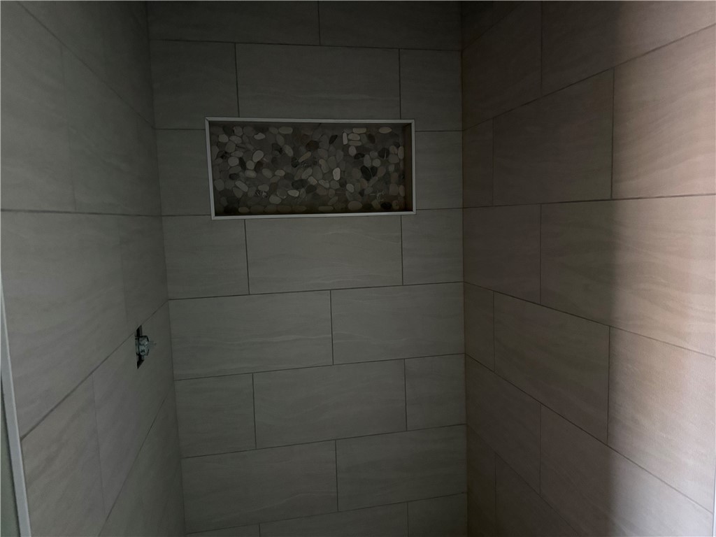 1614 Conlee Street Bryan, TX 77803 - Photo 9 of 11