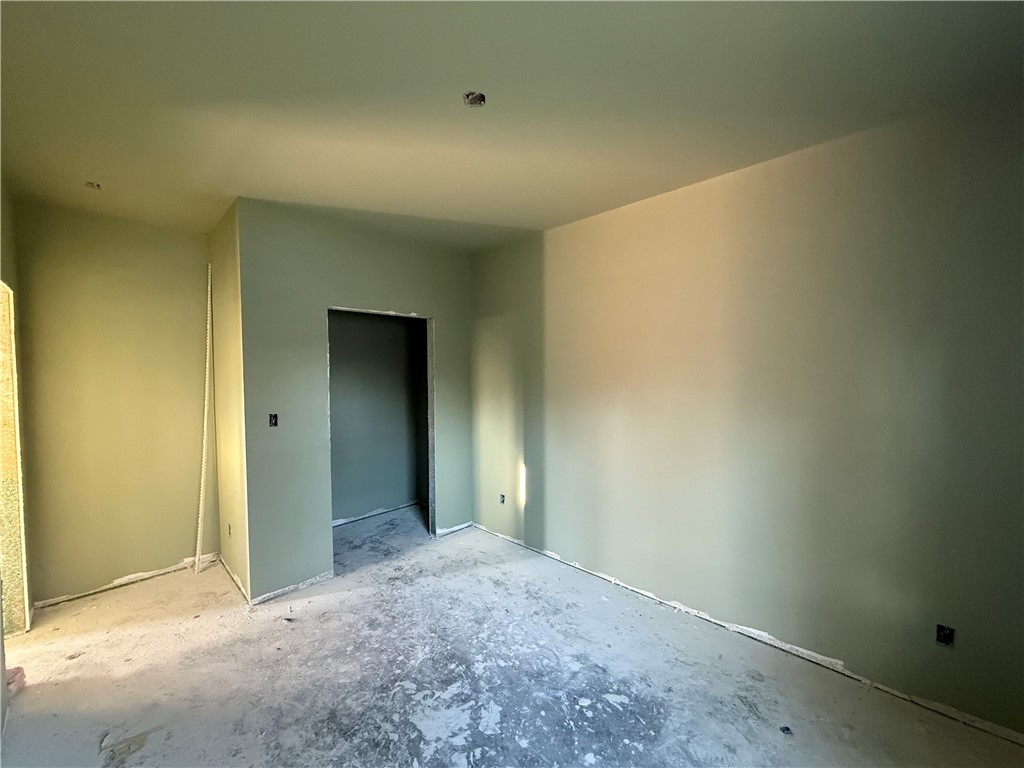 1614 Conlee Street Bryan, TX 77803 - Photo 10 of 11