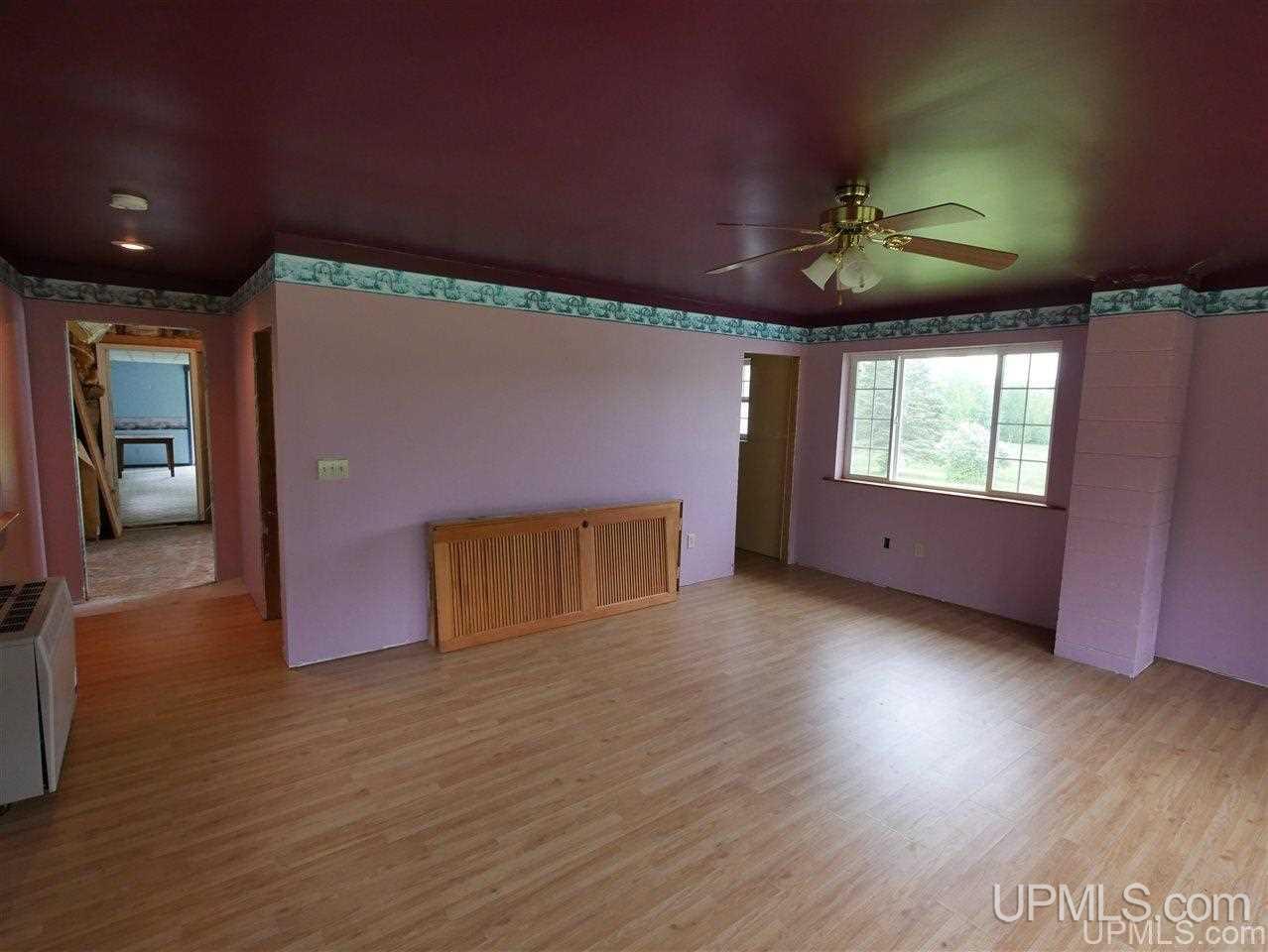 39740 Lower Pike Road Chassell, MI 49916 - Photo 12 of 45 Gallery Image 12