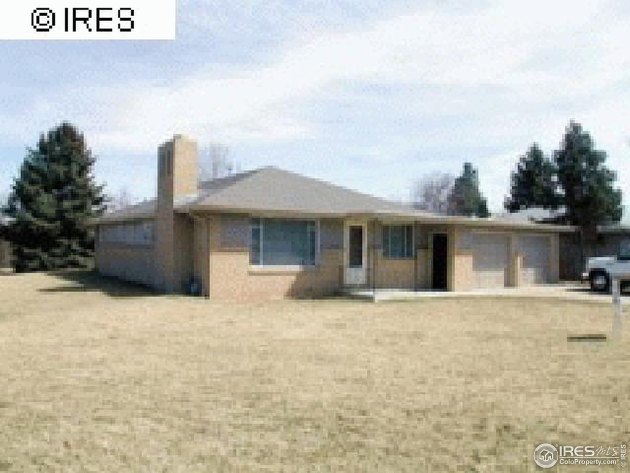 1000 South Taft Hill Road Fort Collins, CO 80521 - Photo 1 of 6 Gallery Image 1