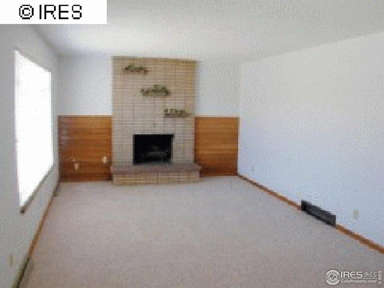 1000 South Taft Hill Road Fort Collins, CO 80521 - Photo 2 of 6 Gallery Image 2