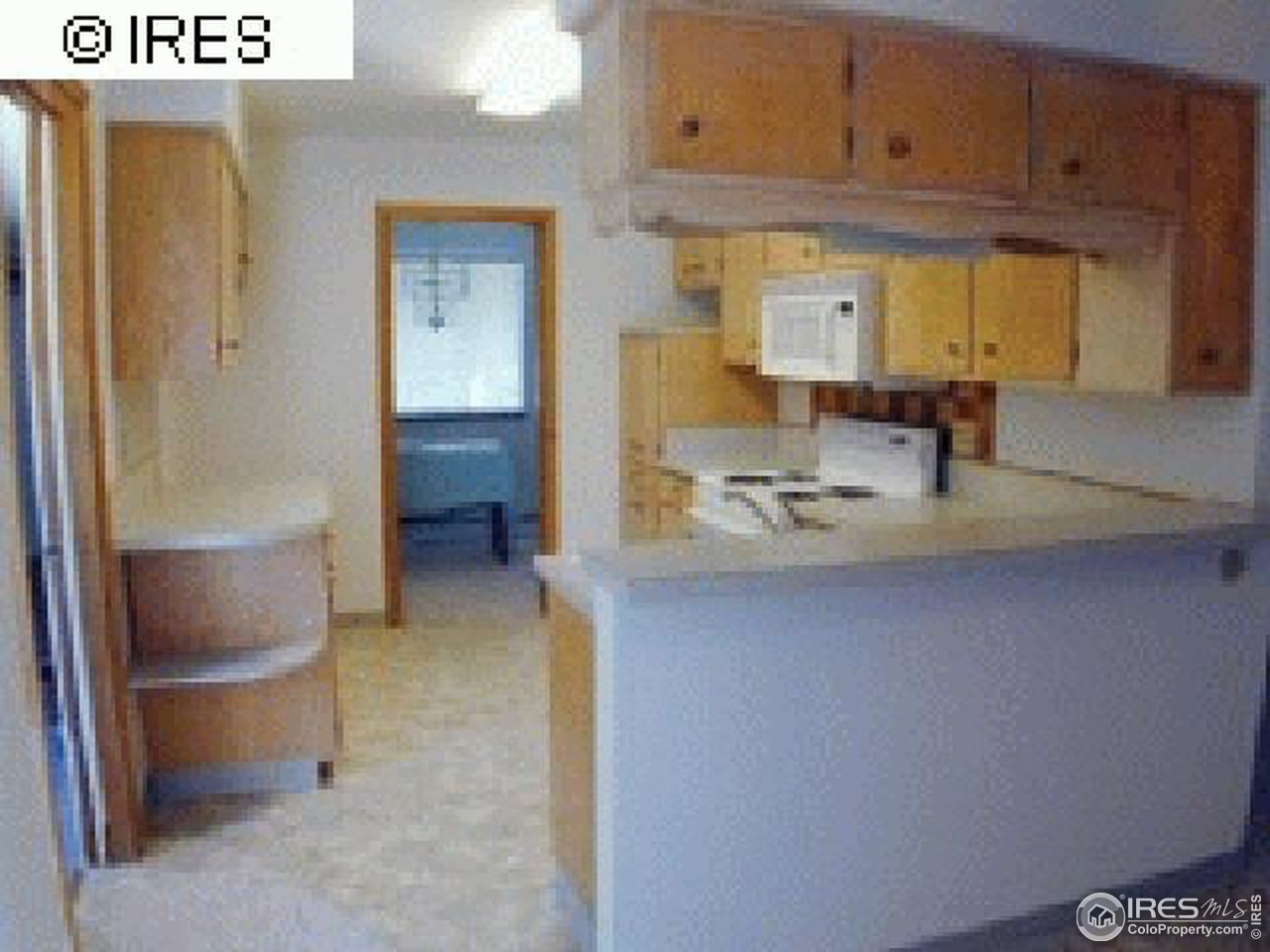 1000 South Taft Hill Road Fort Collins, CO 80521 - Photo 3 of 6 Gallery Image 3