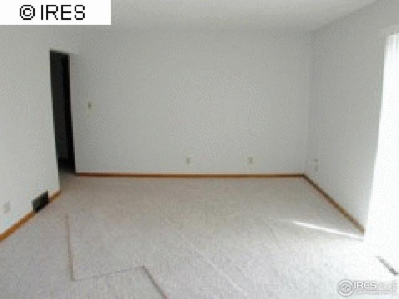 1000 South Taft Hill Road Fort Collins, CO 80521 - Photo 4 of 6 Gallery Image 4