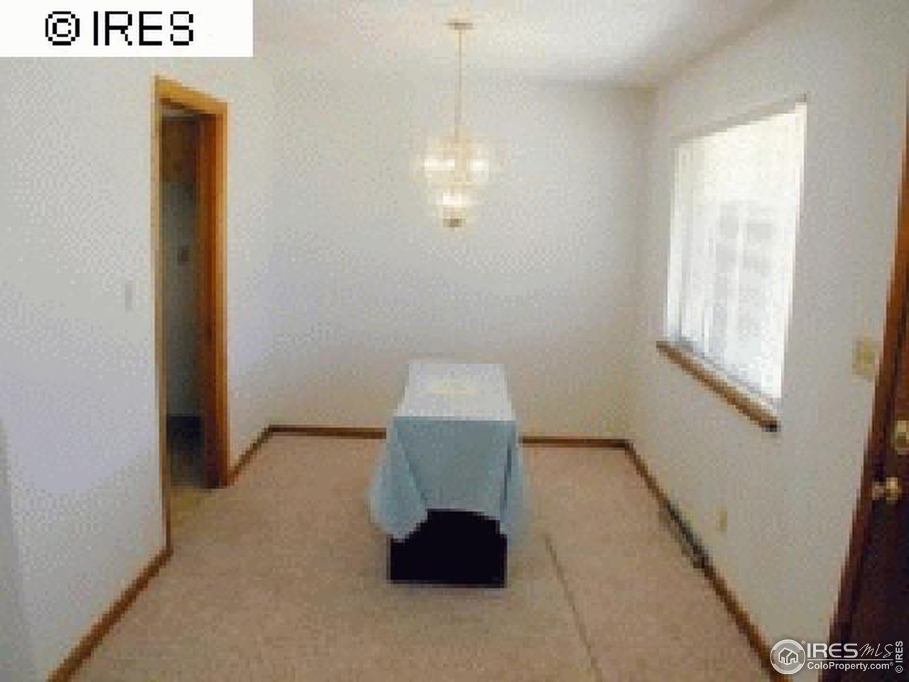 1000 South Taft Hill Road Fort Collins, CO 80521 - Photo 5 of 6 Gallery Image 5