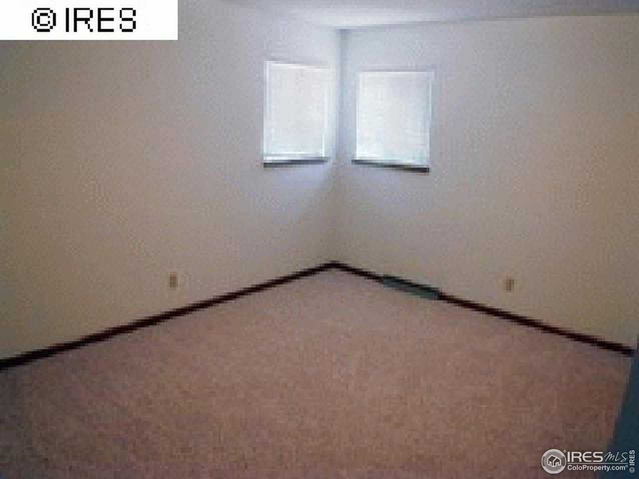 1000 South Taft Hill Road Fort Collins, CO 80521 - Photo 6 of 6 Gallery Image 6