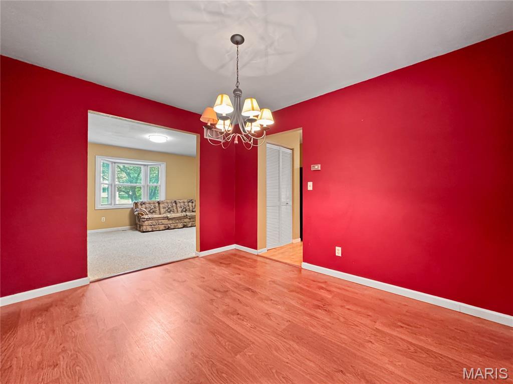 1902 Applegate Lane Edwardsville, IL 62025 - Photo 12 of 47