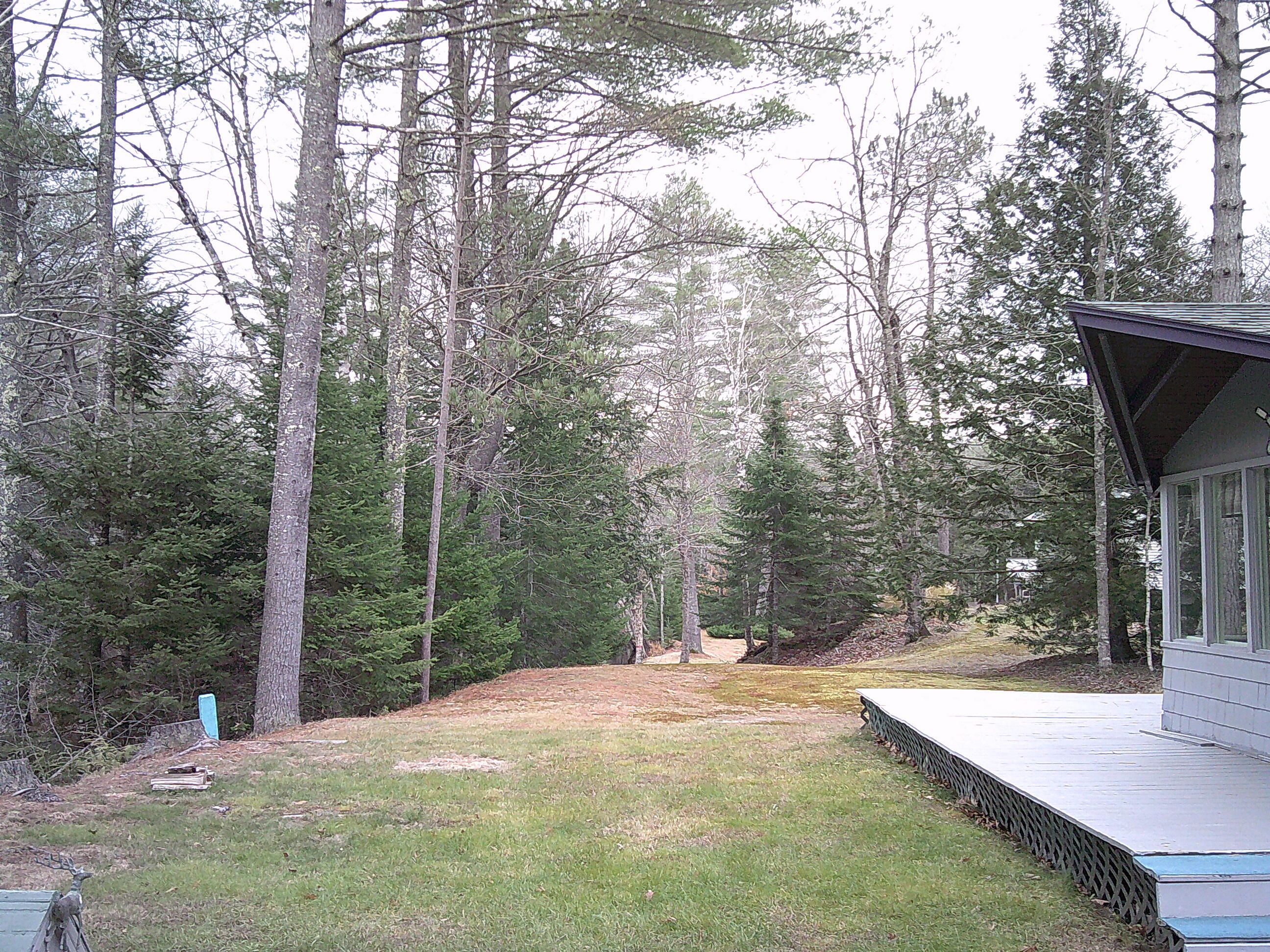35 McIntire Road Waterford, ME 04088 - Photo 47 of 62