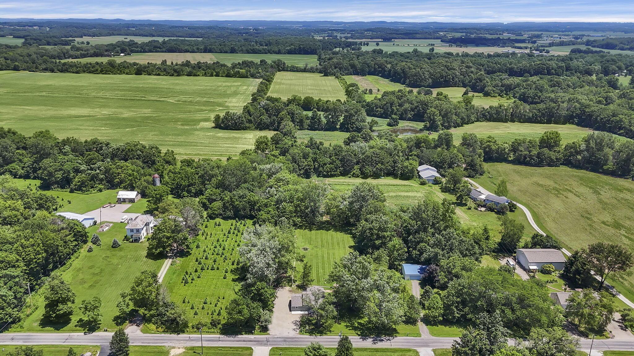 8025 Gale Road Southwest Hebron, OH 43025 - Photo 35 of 42 33-web-or-mls-DJI_20250703134520_0133_D