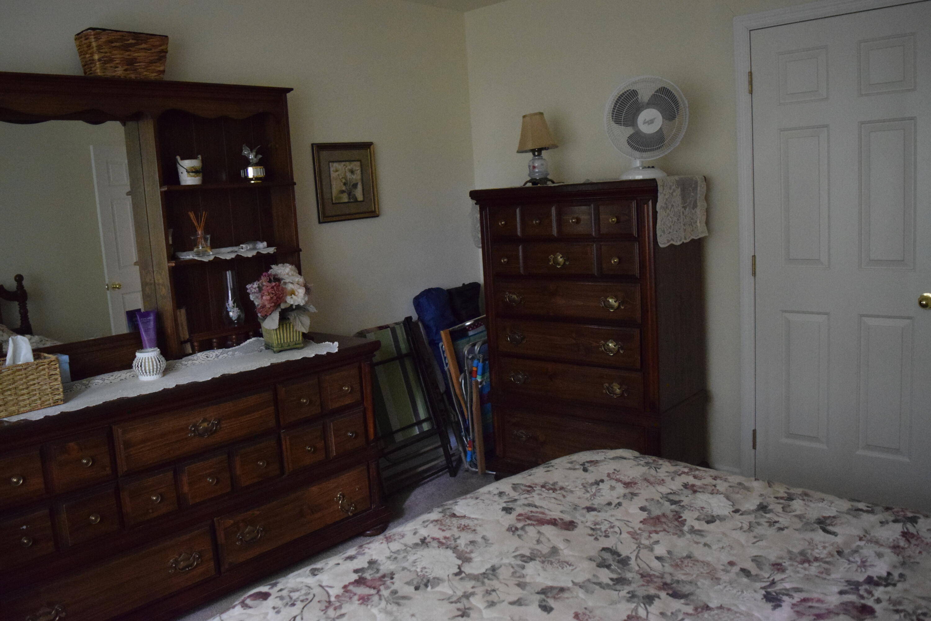 148 Lake Road Chateaugay, NY 12920 - Photo 25 of 36