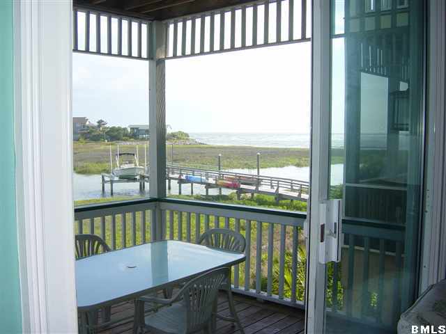 24 Sea Mist Road Fripp Island, SC 29920 - Photo 8 of 20 Additional Photo