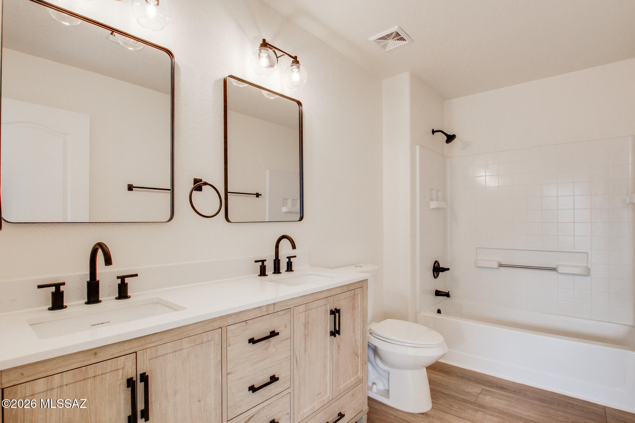 9410 East Grapevine Spring Place Tucson, AZ 85710 - Photo 24 of 37 photo-20144