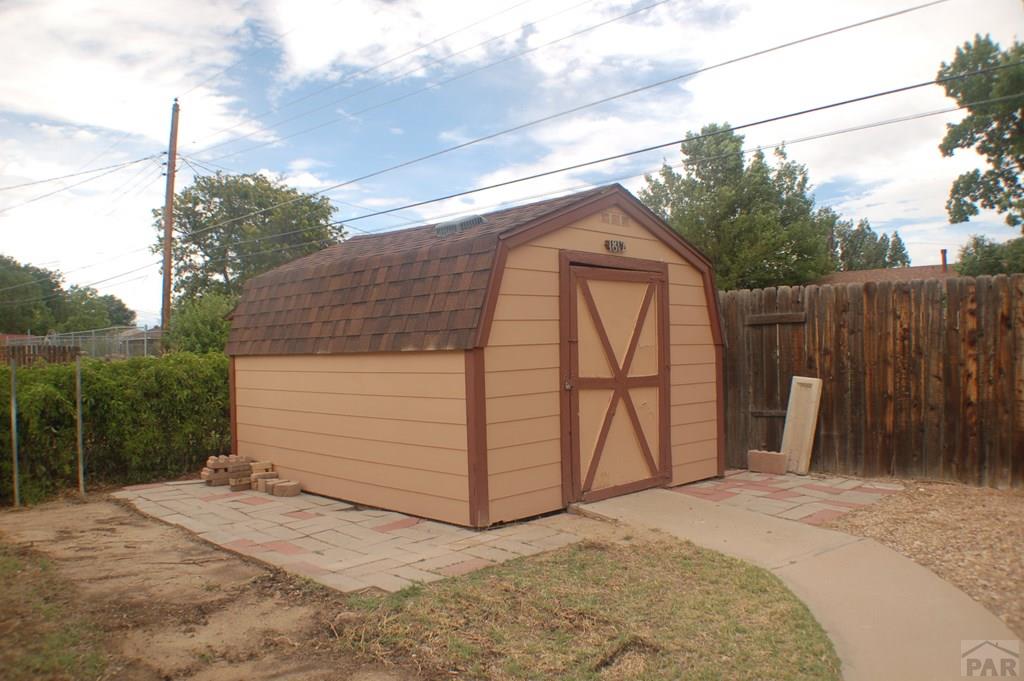1812 Mohawk Road Pueblo, CO 81001 - Photo 13 of 21 Gallery Image 13