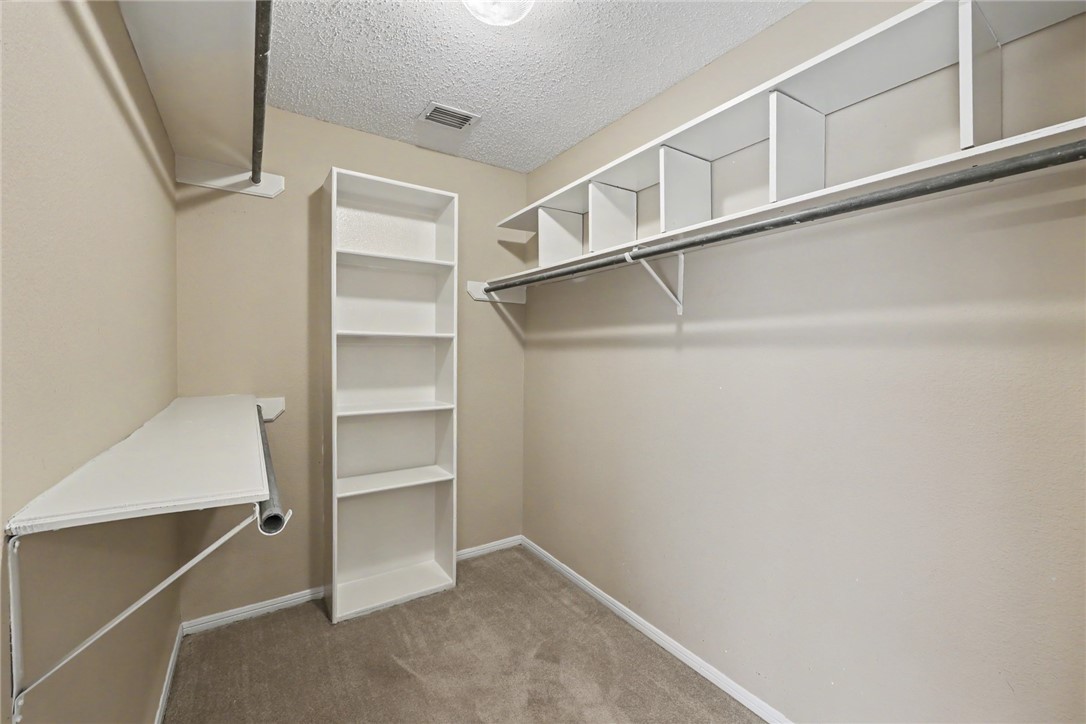7617 Del Rio Drive Corpus Christi, TX 78413 - Photo 25 of 38