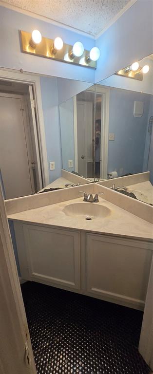11655 Audelia Road, Unit 1203 Dallas, TX 75243 - Photo 4 of 8 Gallery Image 4