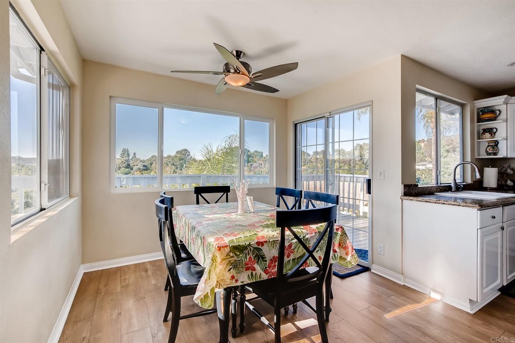 1047 North Orange Avenue Fallbrook, CA 92028 - Photo 13 of 35