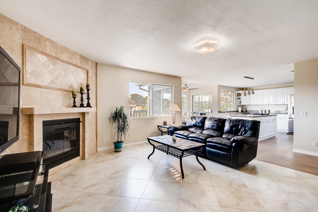 1047 North Orange Avenue Fallbrook, CA 92028 - Photo 14 of 35