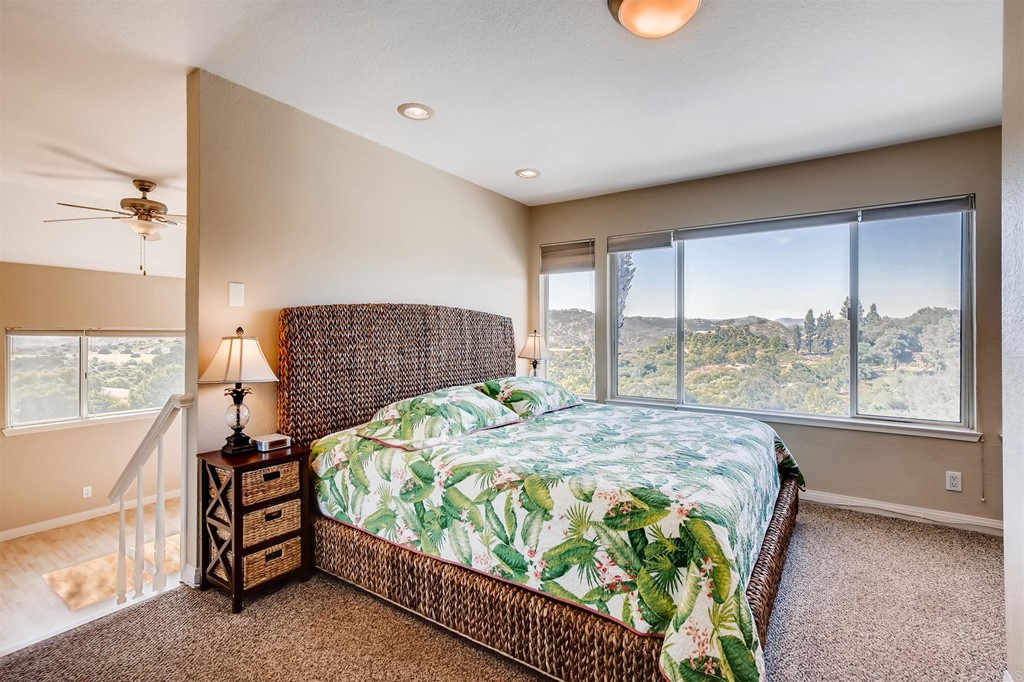 1047 North Orange Avenue Fallbrook, CA 92028 - Photo 16 of 35