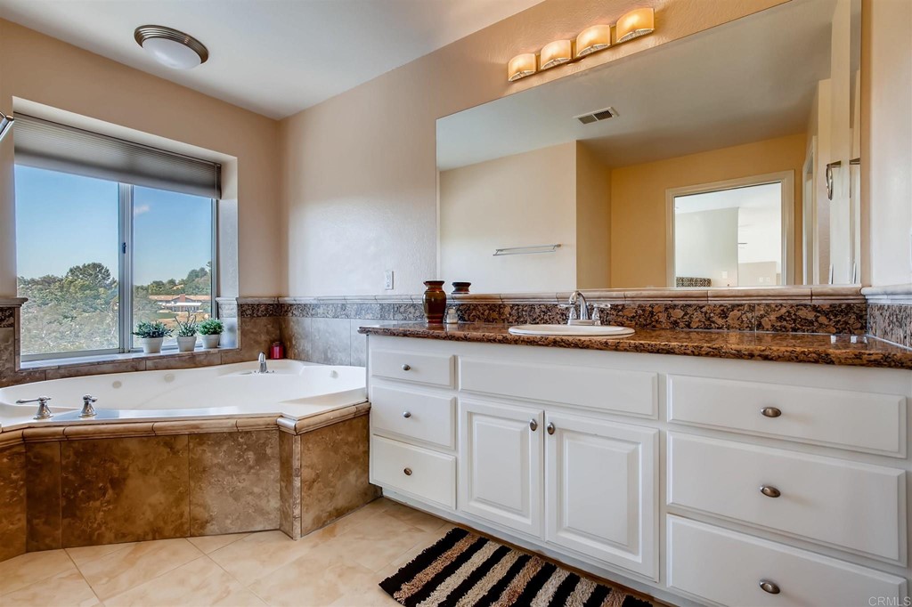 1047 North Orange Avenue Fallbrook, CA 92028 - Photo 17 of 35