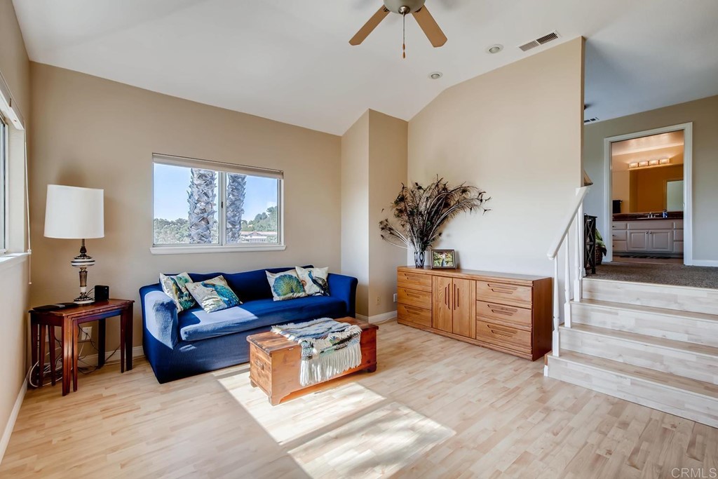 1047 North Orange Avenue Fallbrook, CA 92028 - Photo 19 of 35