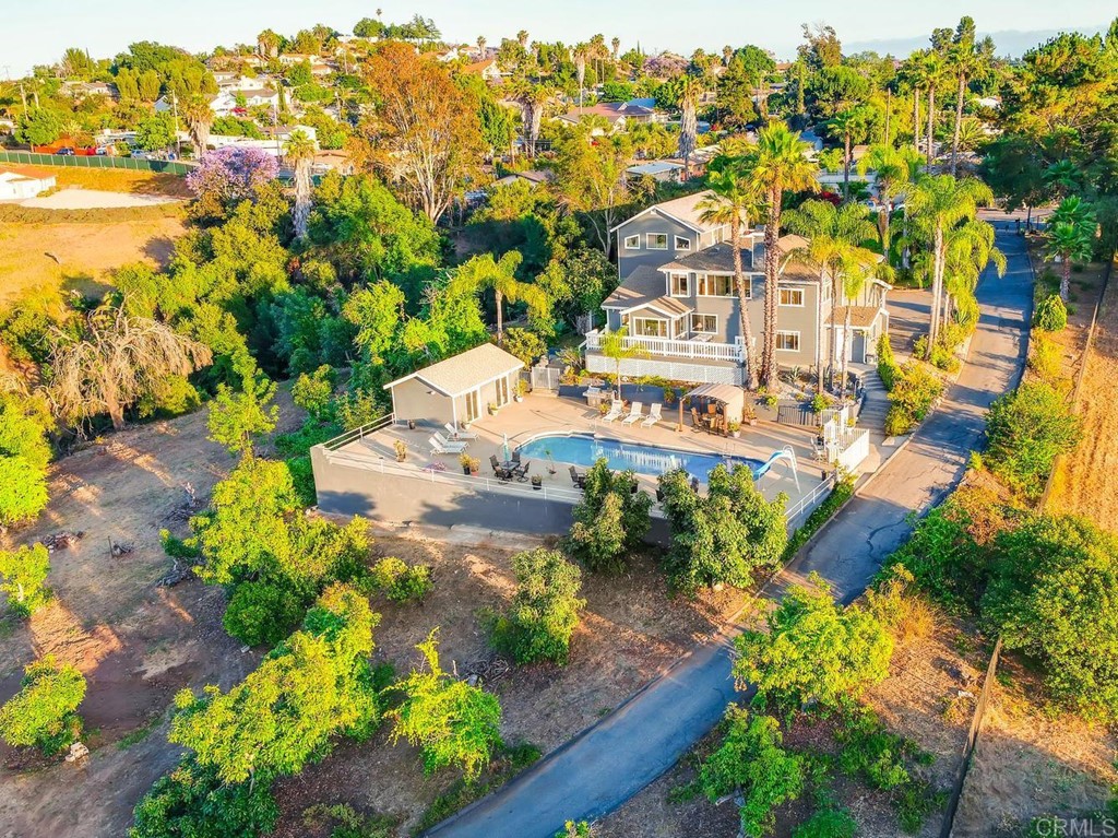 1047 North Orange Avenue Fallbrook, CA 92028 - Photo 28 of 35