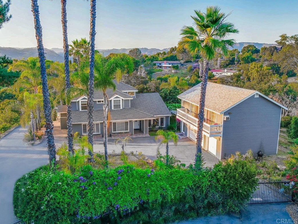 1047 North Orange Avenue Fallbrook, CA 92028 - Photo 29 of 35