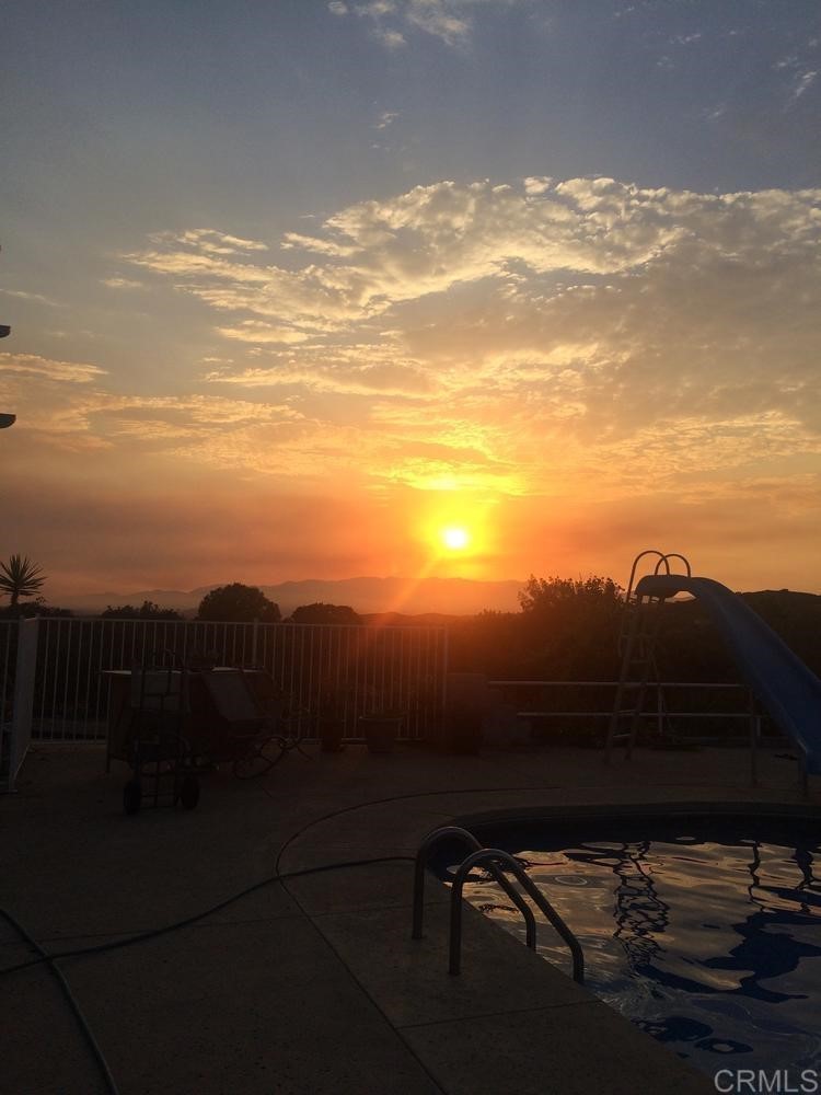 1047 North Orange Avenue Fallbrook, CA 92028 - Photo 35 of 35