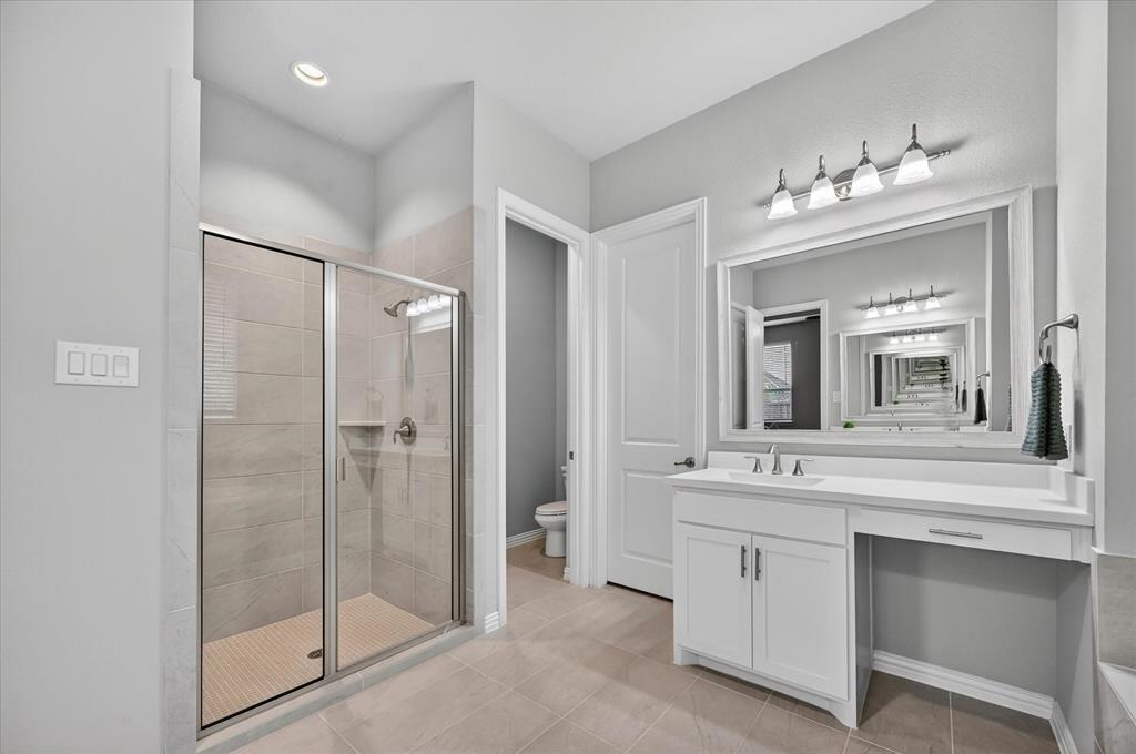 713 Rous Falls McKinney, TX 75071 - Photo 20 of 40