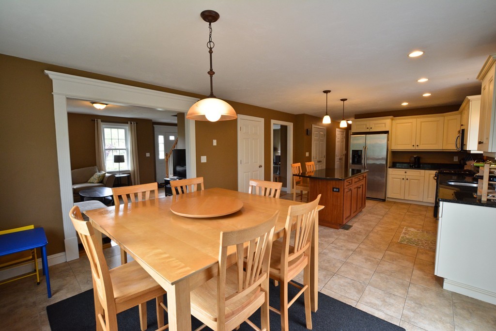 25 Bog View Road Plymouth, MA 02360 - Photo 11 of 26 Gallery Image 11